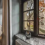 Appartement Luksus W Samym Centrum *