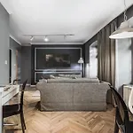 公寓 Luksus W Samym Centrum 弗罗茨瓦夫