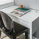 Luksus W Samym Centrum