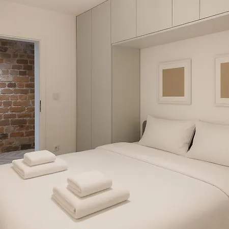 Luksus W Samym Centrum アパート ヴロツワフ