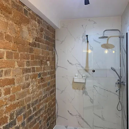 Luksus W Samym Centrum * ヴロツワフ